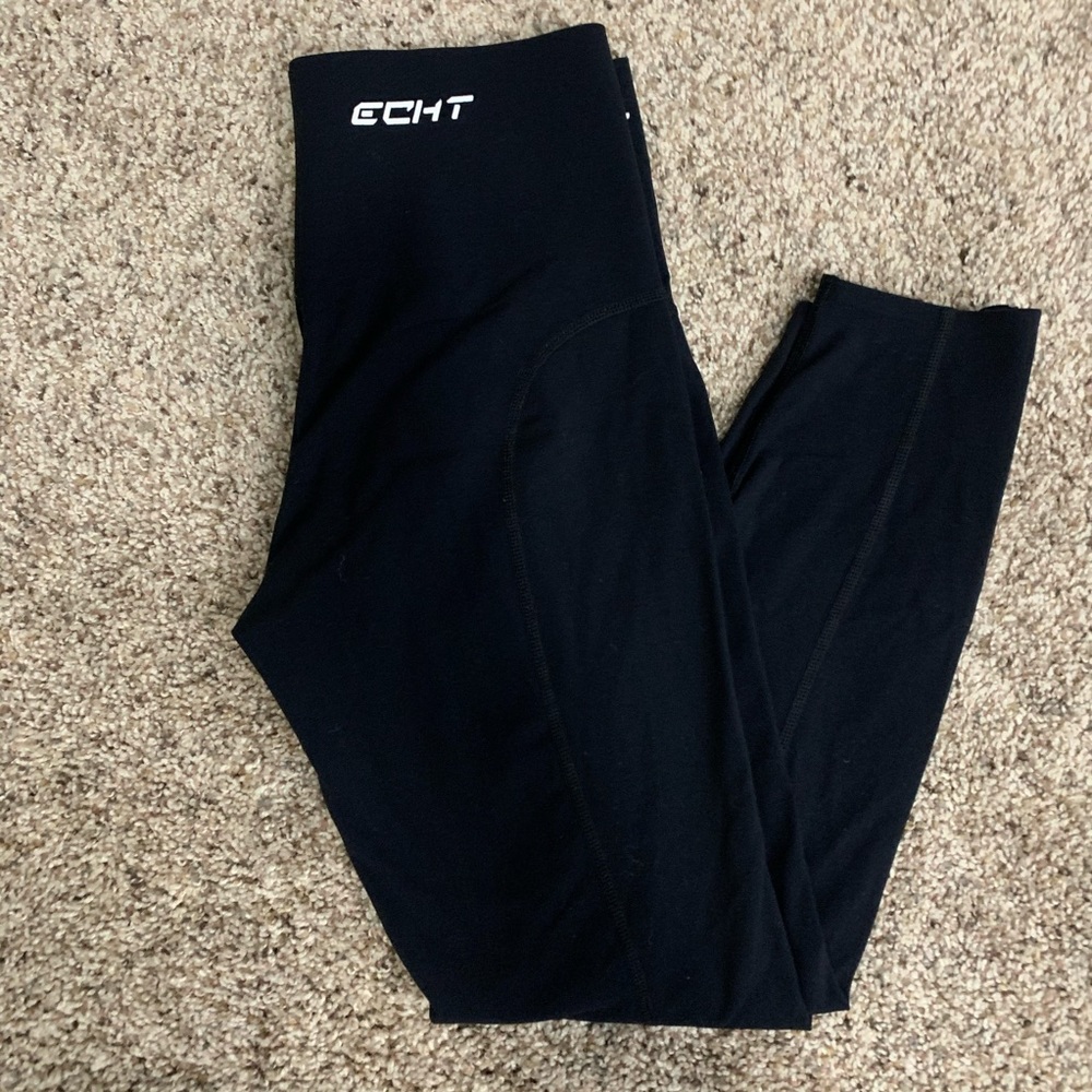 ECHT Leggings
